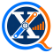 Governance API Reference